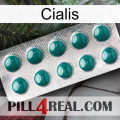 Cialis dapoxetine1